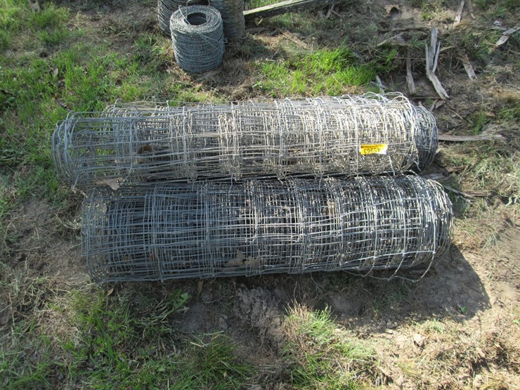 #45963-•-field-fence-image-1