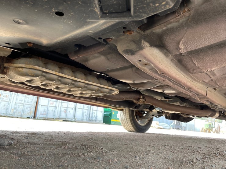 2011-subaru-forester-image-14