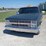 1982-chevrolet-c10-image-16
