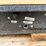 generac-20-kw-image-22