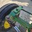 1960-john-deere-435-image-14