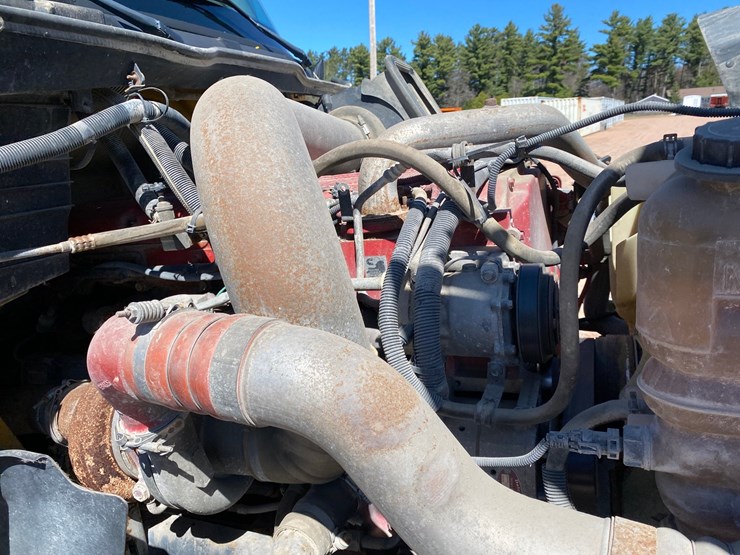 2009-international-prostar-image-46