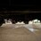 2001-ford-f350-image-22
