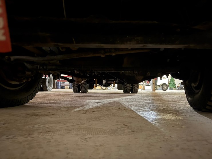 2001-ford-f350-image-22