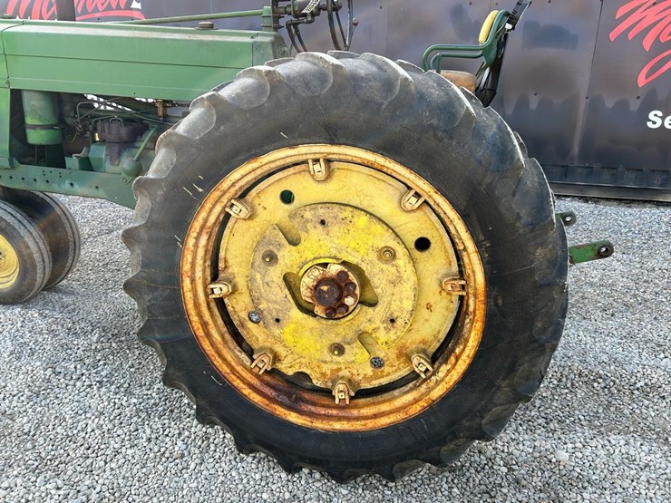 john-deere-60-image-16
