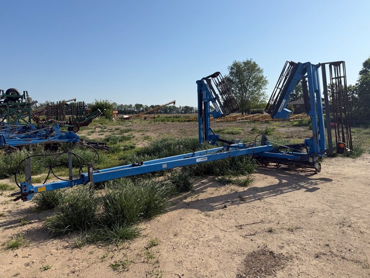 dmi-tigermate-image-1