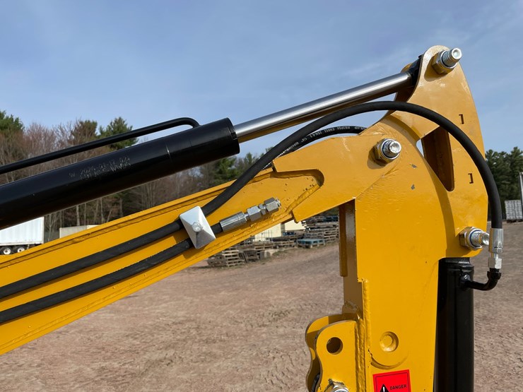 2026-cfg-industry-h12r-image-9