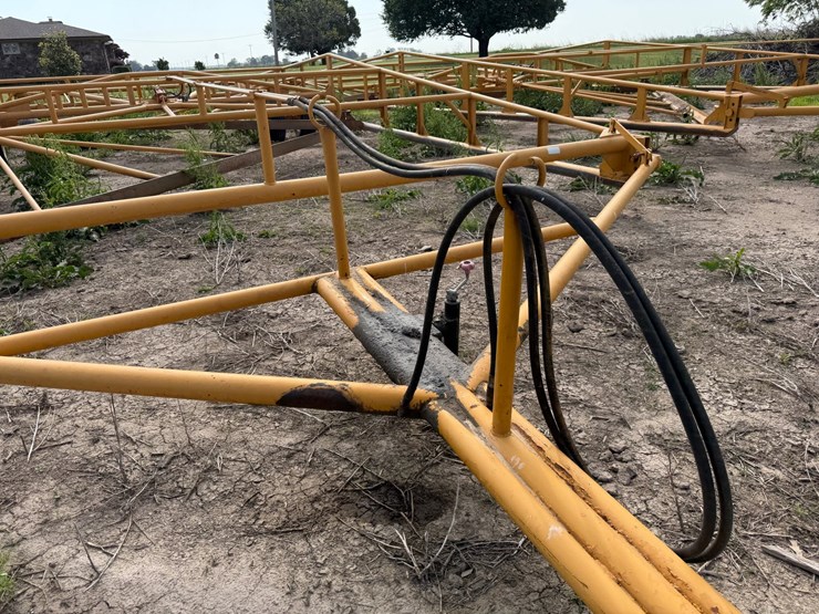 proctor-18x52-image-41