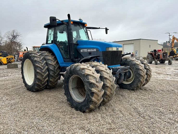 new-holland-8770-image-6