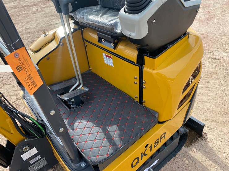 2026-cfg-industry-qk18r-image-12