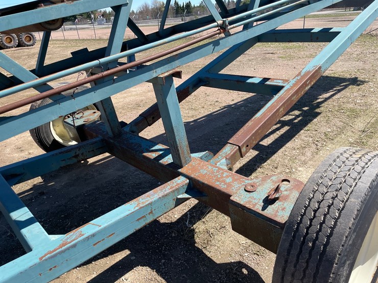 #1143-•-60'-towable-hydraulic-belt-conveyor-image-18