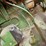 #962-•-john-deere-engine-image-10