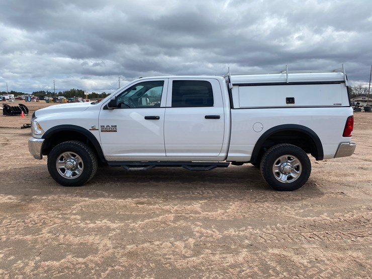 2018-dodge-ram-2500-image-11