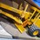 #977-•-john-deere-772b-1/16-die-cast-toy-grader-image-4
