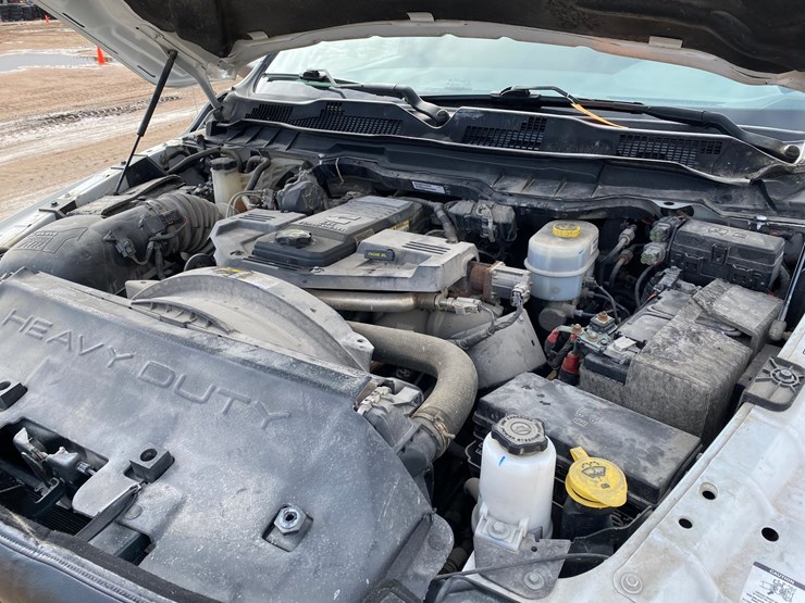 2018-dodge-ram-2500-image-41