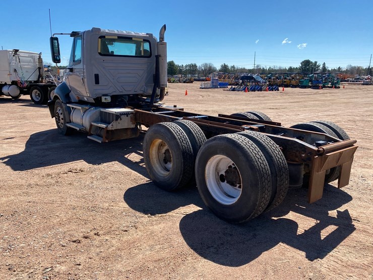 2009-international-prostar-image-9