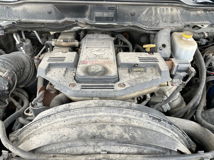 2008-dodge-ram-5500-image-71