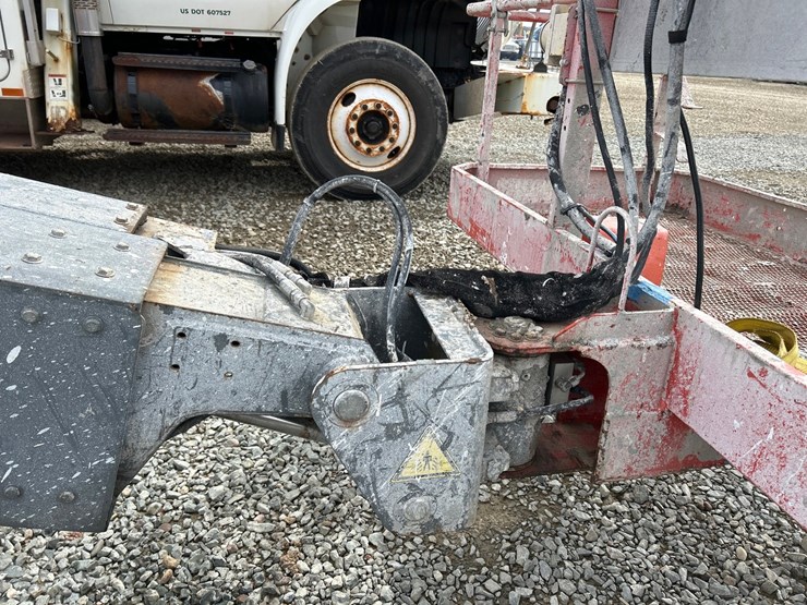 2017-skyjack-sj40t-image-14