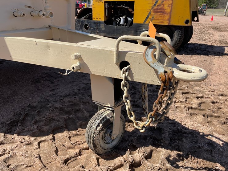 ingersoll-rand-185-image-5