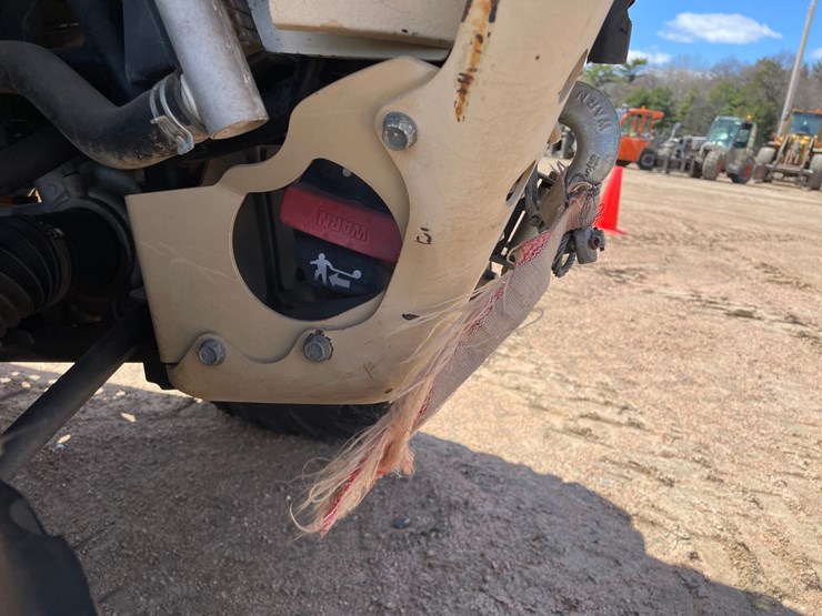 #1202-•-2012-polaris-m12zn8eai-4-wheeler-image-24