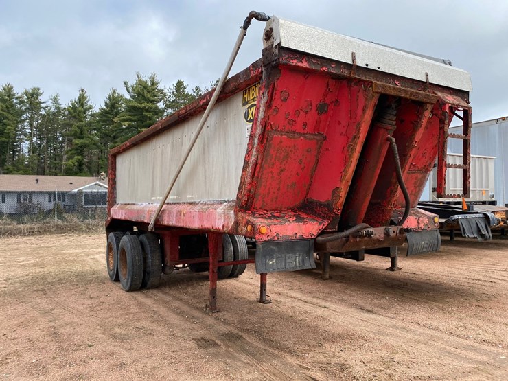 2007-hilbilt-xp-image-3