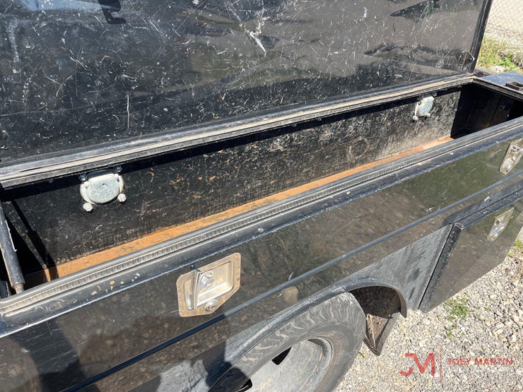 2019-ram-3500-hd-image-22