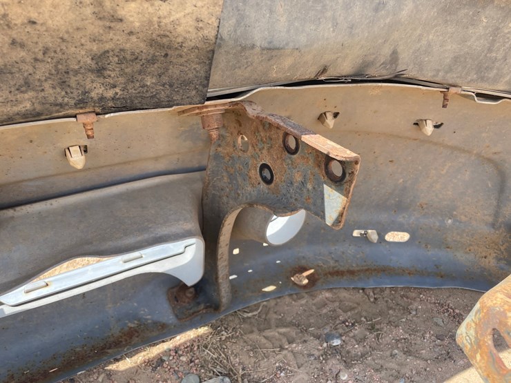 1998-dodge-2500-image-13