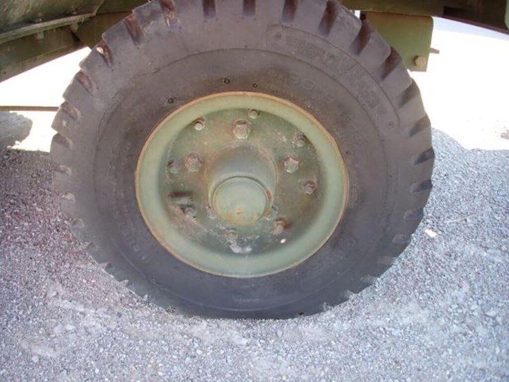 tow-behind-patlon-corrosion-control-cart-pasua006-image-24