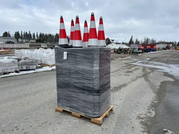 unused-2025-qty-of-(250)-sdlanch-irstc-safety-image-1