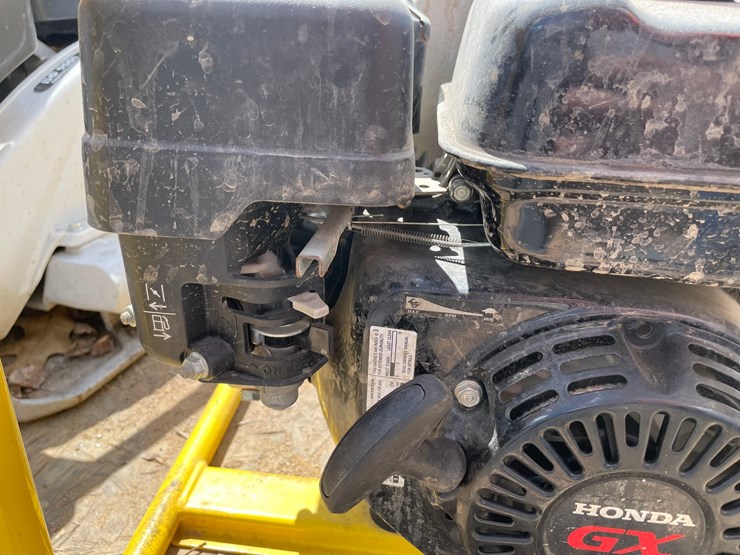 wacker-neuson-pt2-image-11