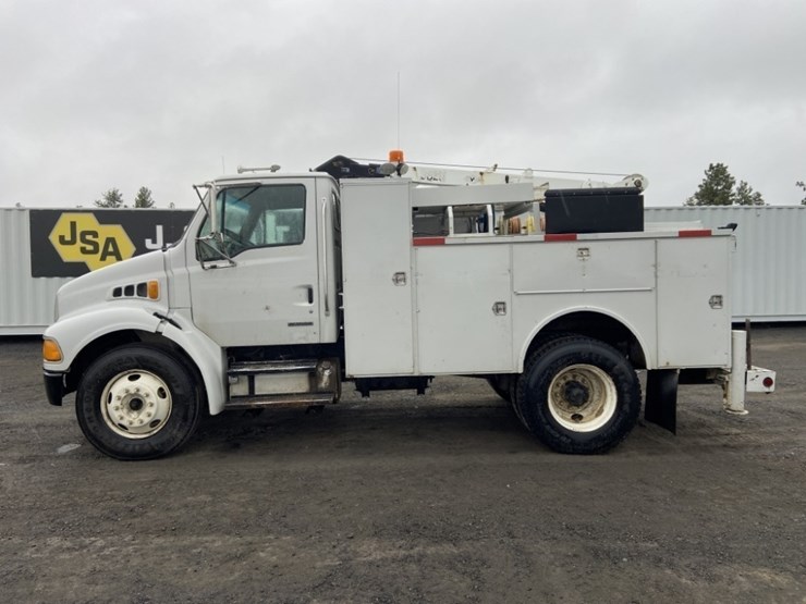 2005-sterling-acterra-image-2