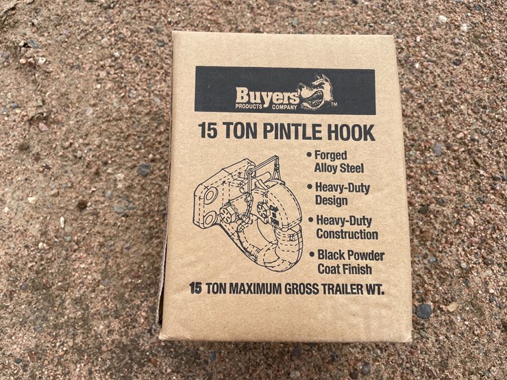 freightliner-108sd-image-11