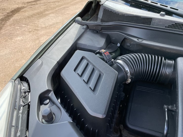 2015-chevrolet-equinox-lt-image-45