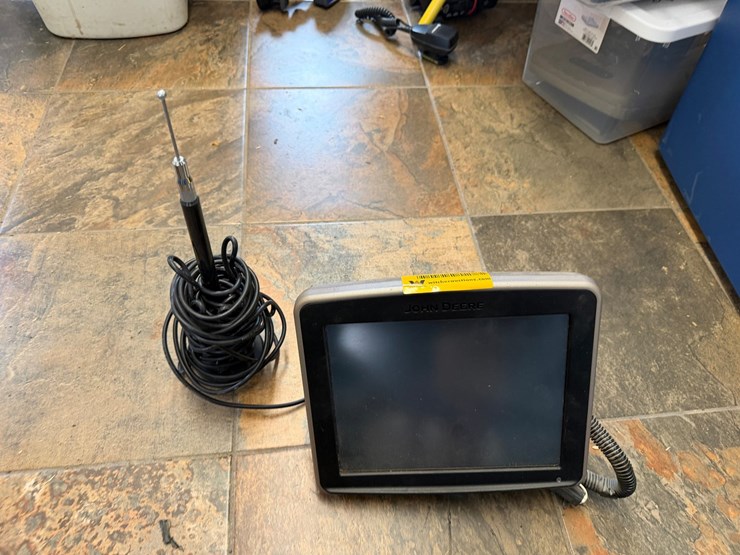 john-deere-2630-image-1