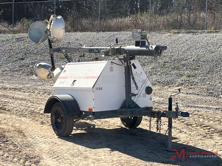 magnum-mlt4200-image-1