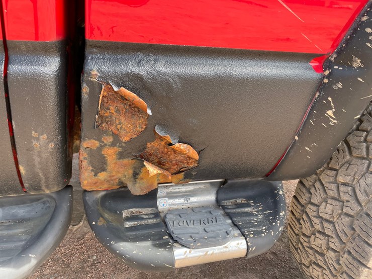 2007-dodge-ram-2500-image-14