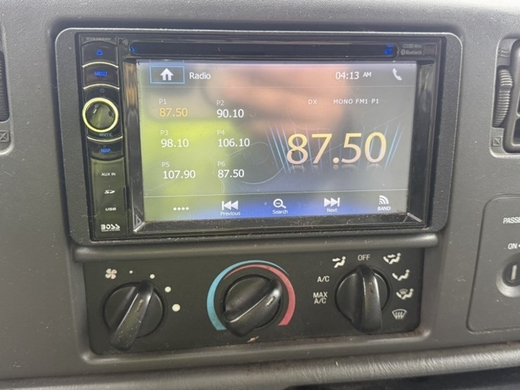 2003-ford-f250-image-39