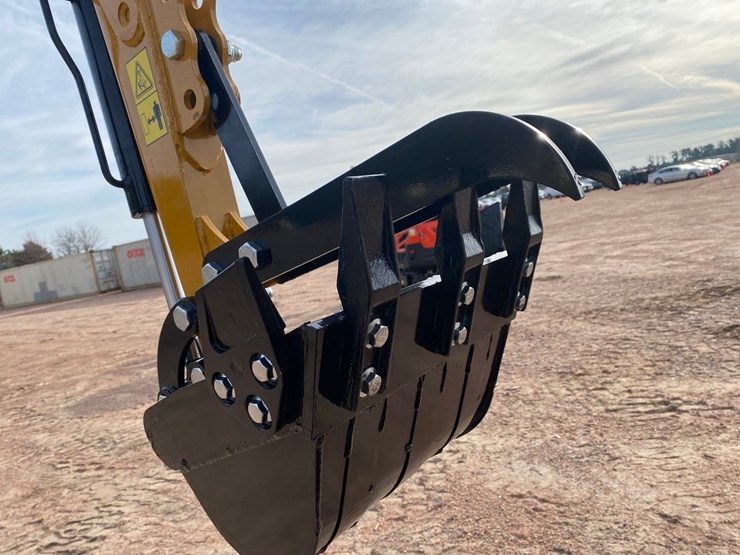 2026-cfg-industry-h12r-image-8