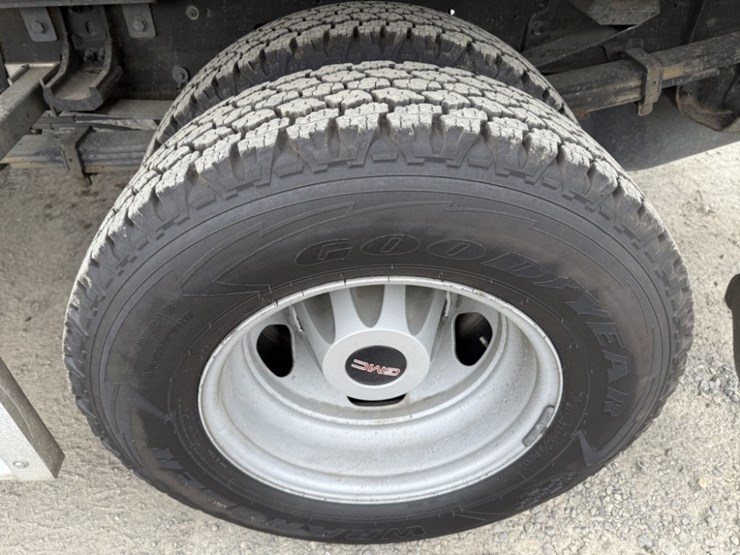 2013-liftmoore-3200ree-image-14