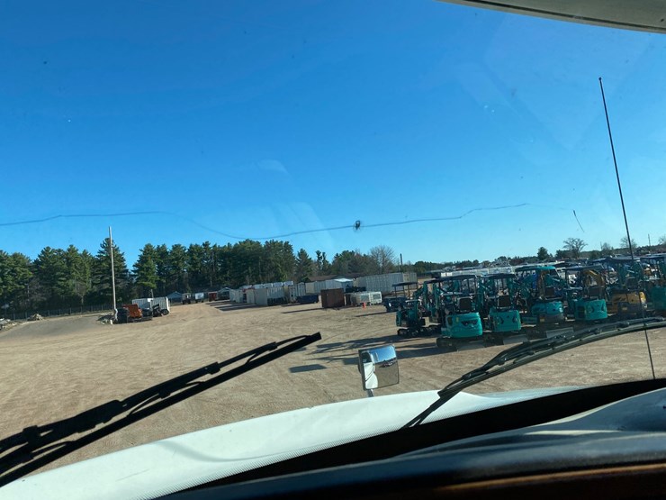 2008-international-prostar-image-50