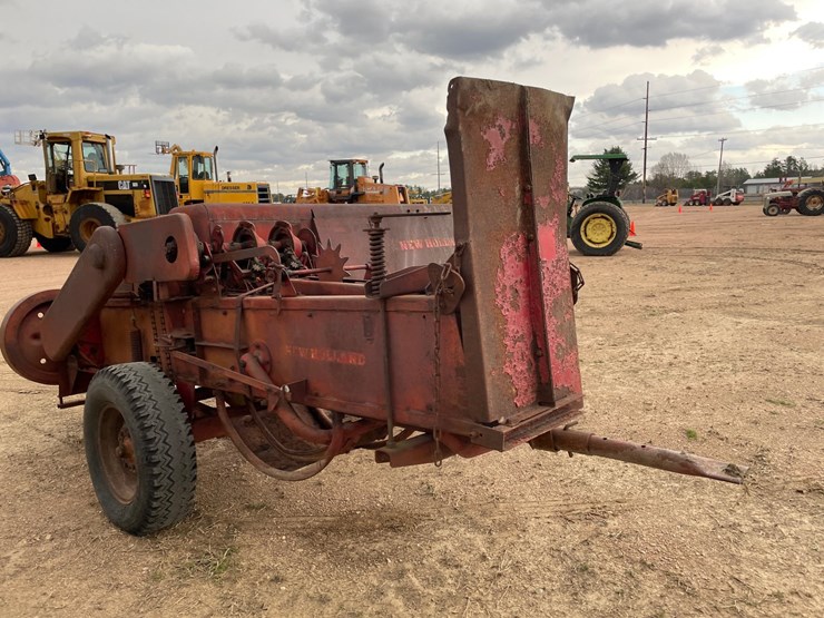 new-holland-68-image-7