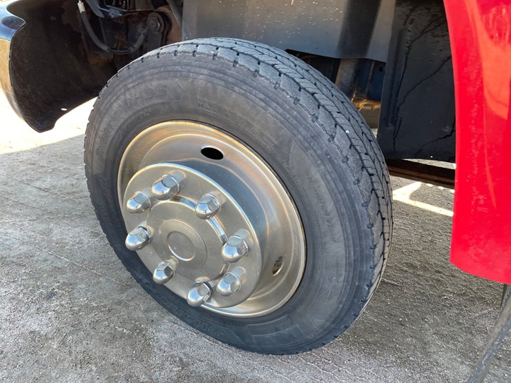 2006-gmc-topkick-image-11