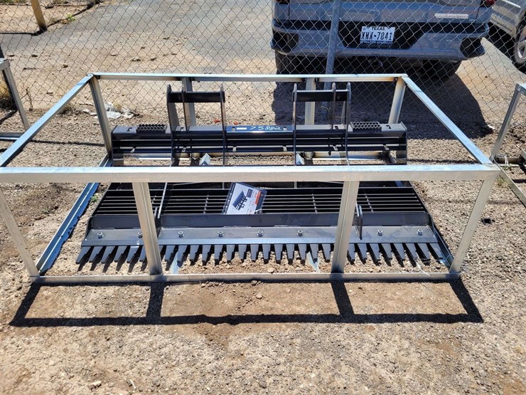 wolverine-skid-steer-land-leveler-image-1