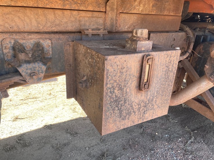 1991-gmc-topkick-image-28