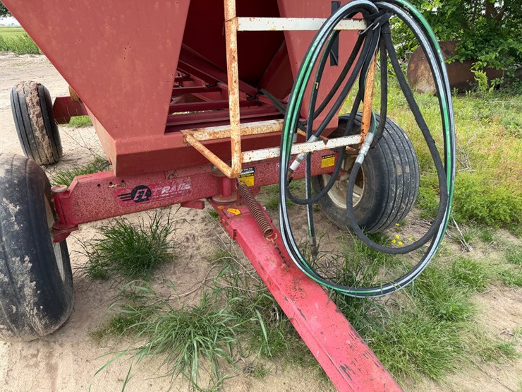 ez-trail-3400-image-33