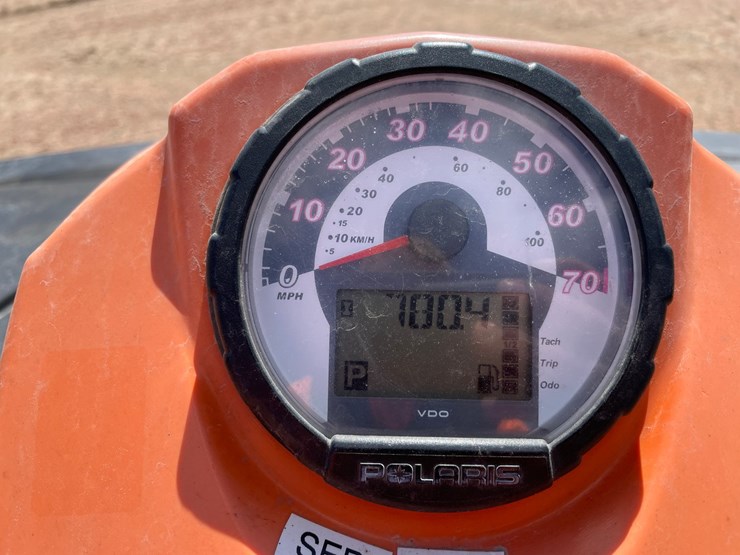 2012-polaris-sportsman-image-45