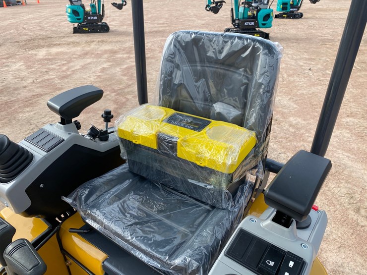 2026-cfg-industry-qk20r-image-14