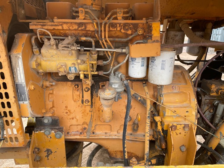 #1111-•-rosco-rb-28-sweeper-image-23