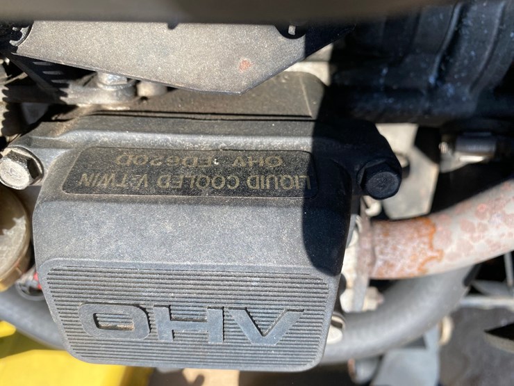 john-deere-425-image-14