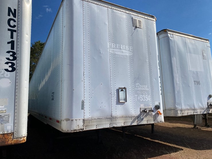 1998-trailmobile-van-trailer-image-3